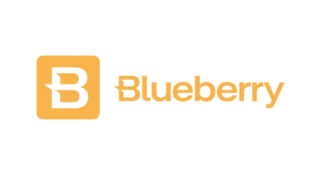 Blueberry Markets