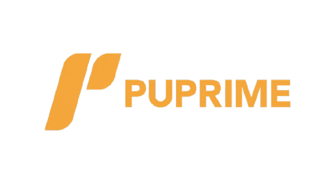 PU Prime