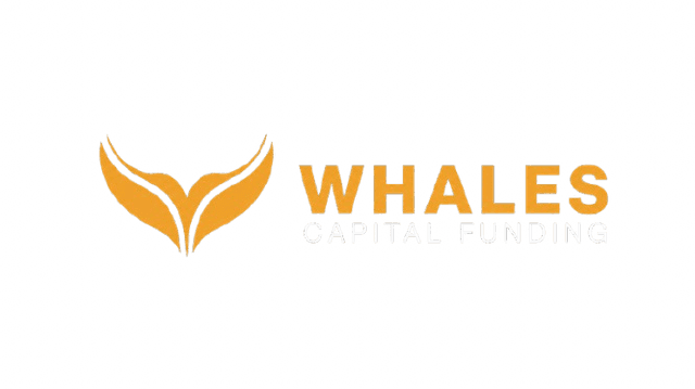 Whales Capital