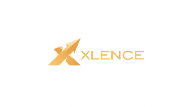 Xlence