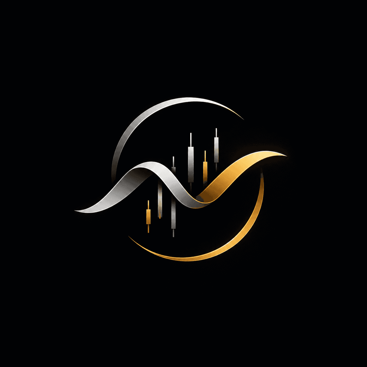 QUANTIX